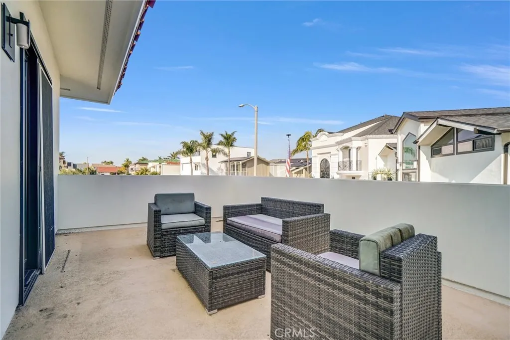 Additional image 98 of 16412 Ardsley Circle, Huntington Beach, CA 92649