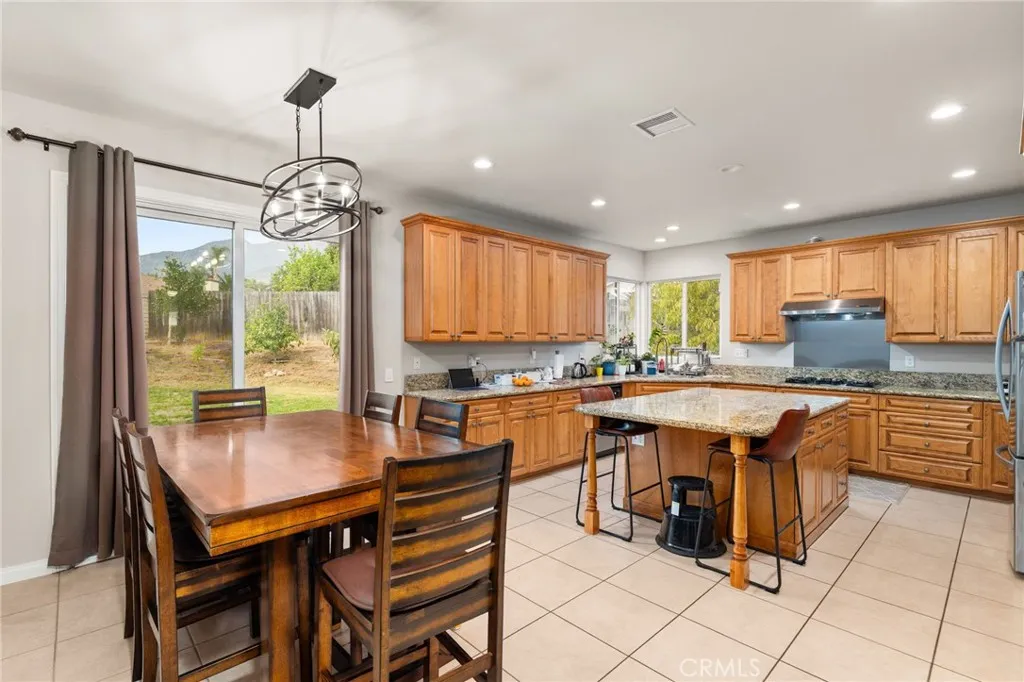 Additional image 65 of 6154 Klusman Ave, Rancho Cucamonga, CA 91737