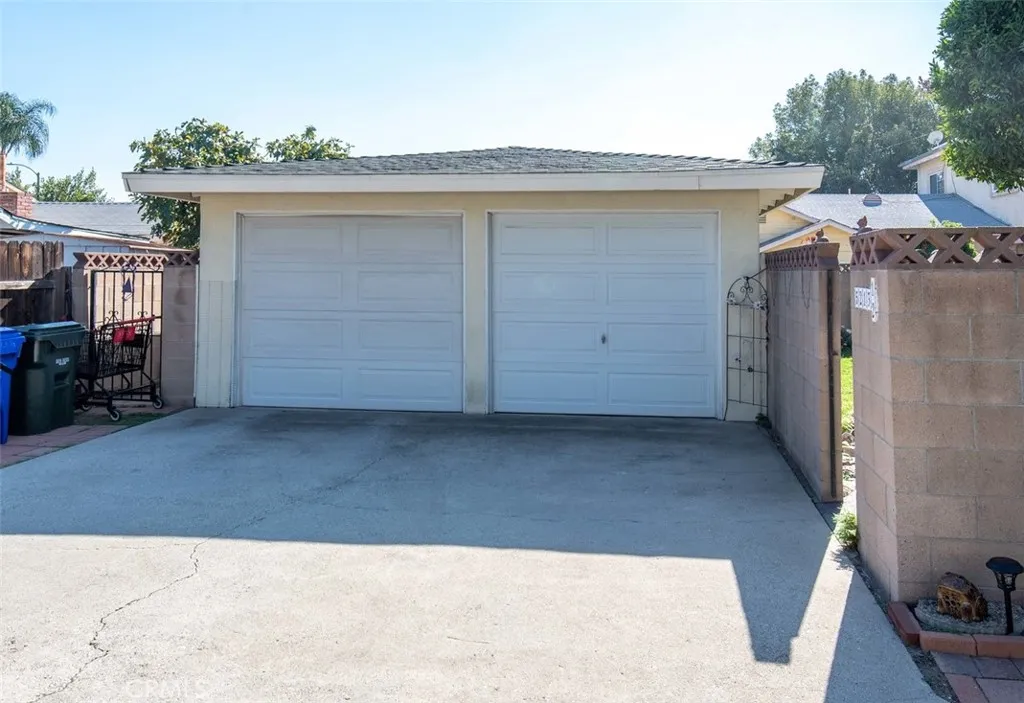 Additional image 20 of 5213 Acacia St, San Gabriel, CA 91776