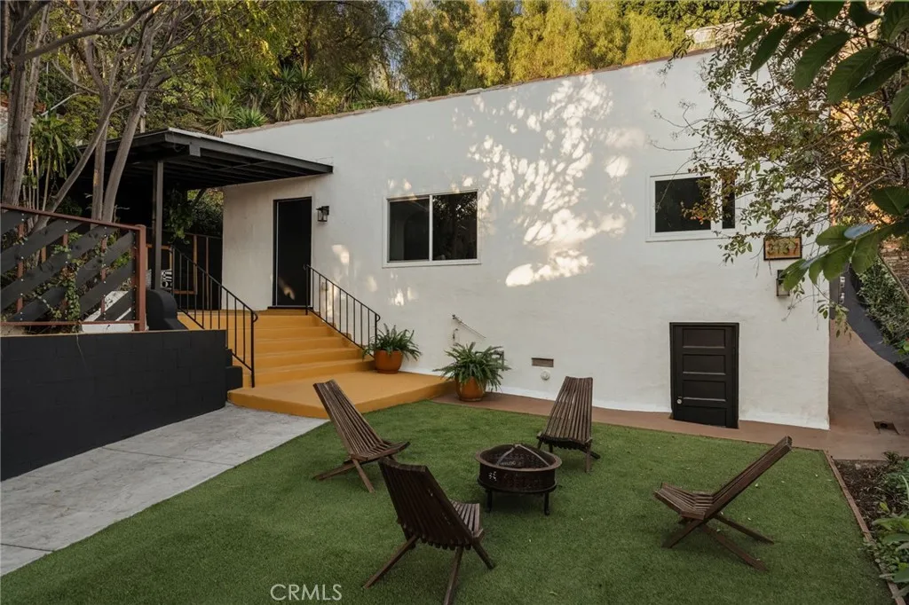 Additional image 90 of 3135 Minnesota Street, Lincoln Heights, CA 90031