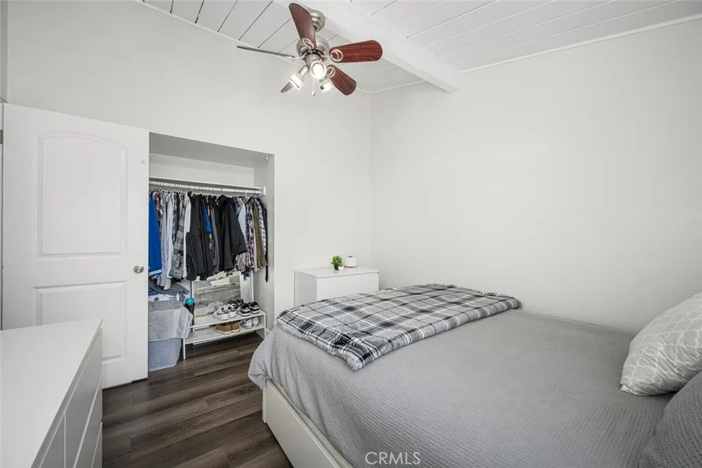 Additional image 64 of 12255 Allard St, Norwalk, CA 90650