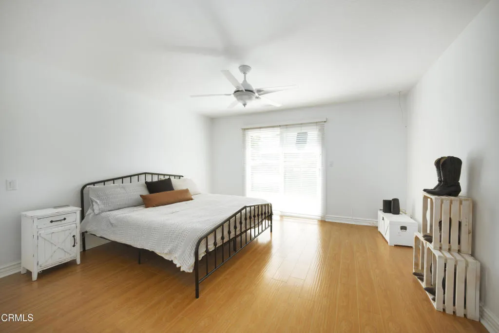 Additional image 40 of 3808 Gillespie Avenue, Acton, CA 93510