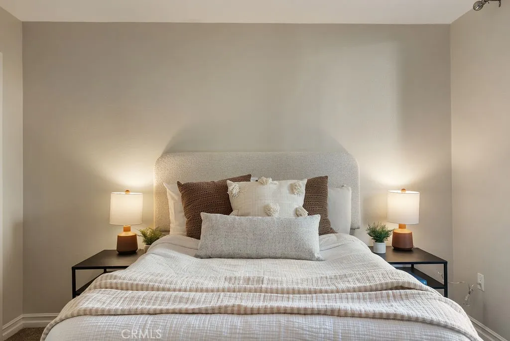 Additional image 62 of 629 Traction Avenue Unit 312, Los Angeles, CA 90013