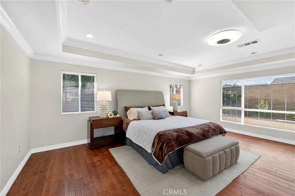 Additional image 90 of 1261 Brian St, Placentia, CA 92870