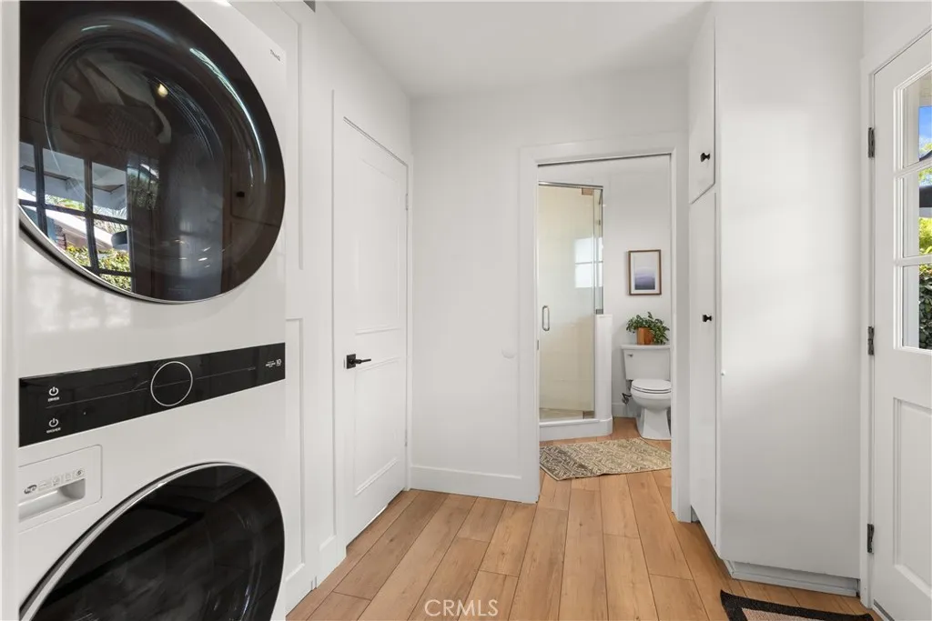 Additional image 30 of 844 Roxanne Avenue, Long Beach, CA 90815