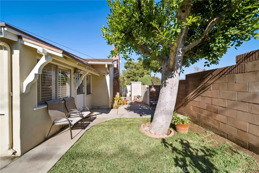 Additional image 26 of 220 Barranca Drive, Monterey Park, CA 91754