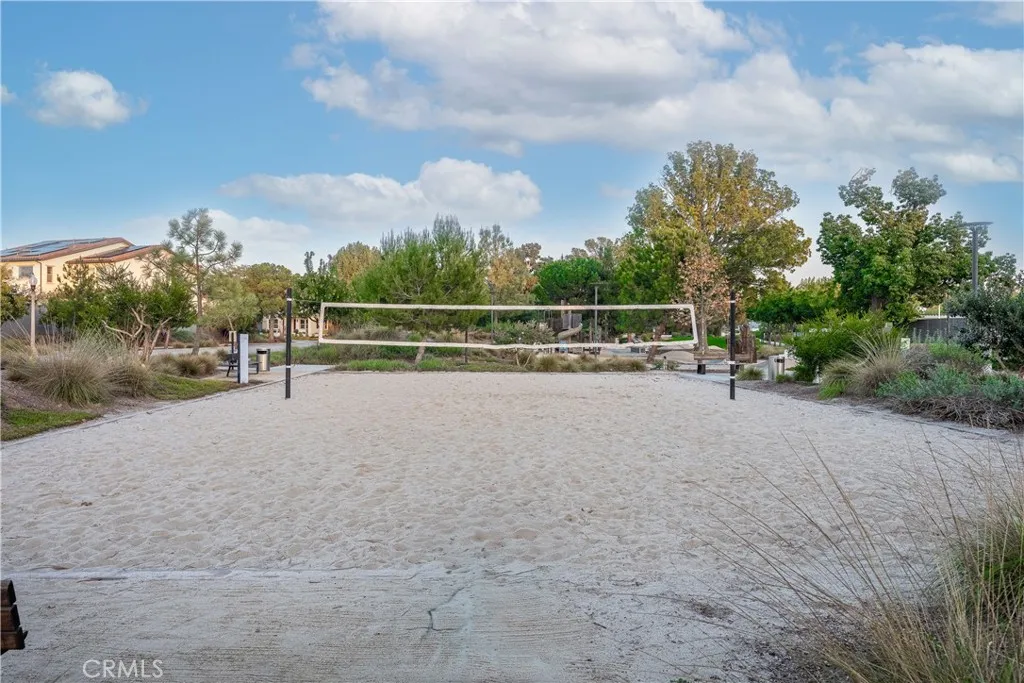 Additional image 80 of 177 Frame, Irvine, CA 92618