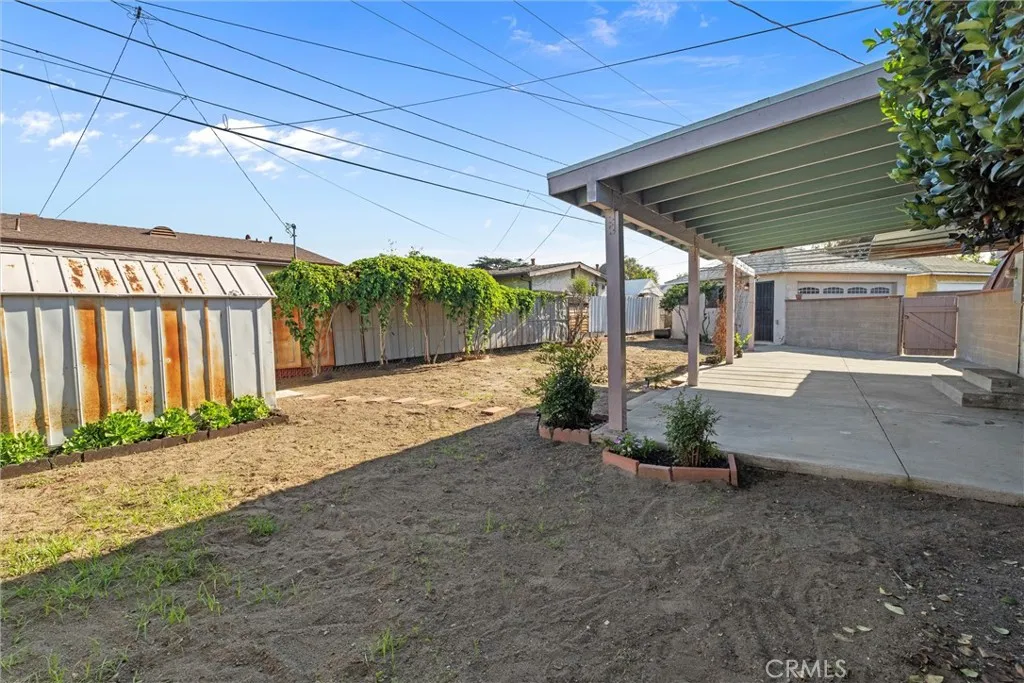 Additional image 26 of 8736 Klinedale Avenue, Pico Rivera, CA 90660