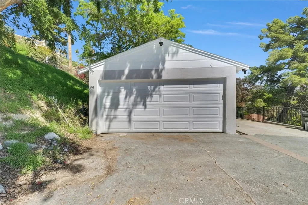 Additional image 73 of 918 Dorothea Road, La Habra Heights, CA 90631
