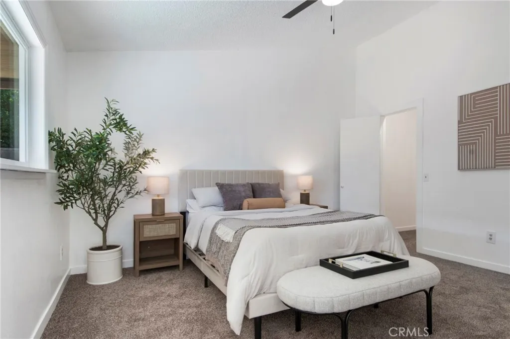 Additional image 41 of 10716 Hollenbeck Dr, Riverside, CA 92505