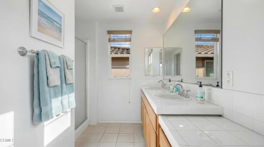 Additional image 19 of 3100 N Ventura Road, Oxnard, CA 93036