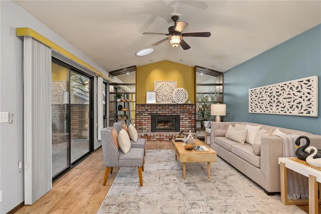 Additional image 6 of 2629 Cliffwood Pl, Chico, CA 95973