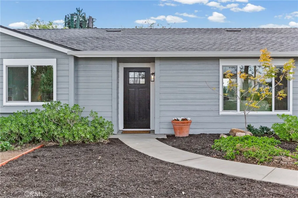 Additional image 4 of 5658 Prancing Deer Place, Paso Robles, CA 93446