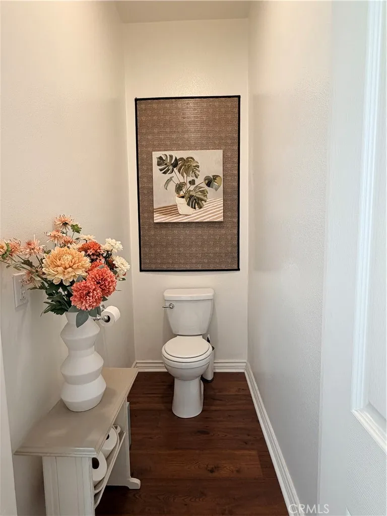 Additional image 113 of 10392 Wilmington Ln, Apple Valley, CA 92308