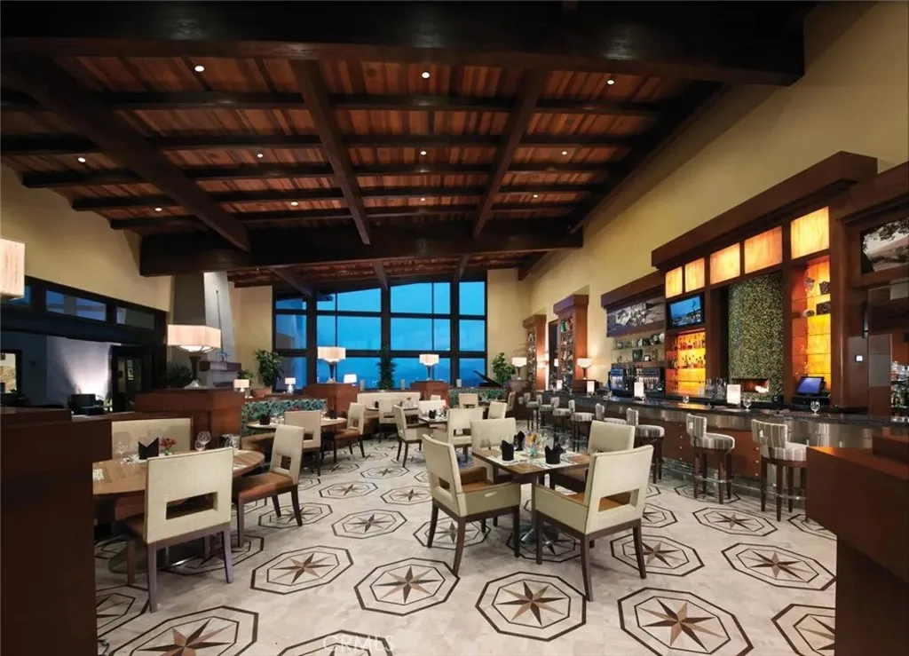 Additional image 33 of 1849 Eucalyptus Road, Nipomo, CA 93444