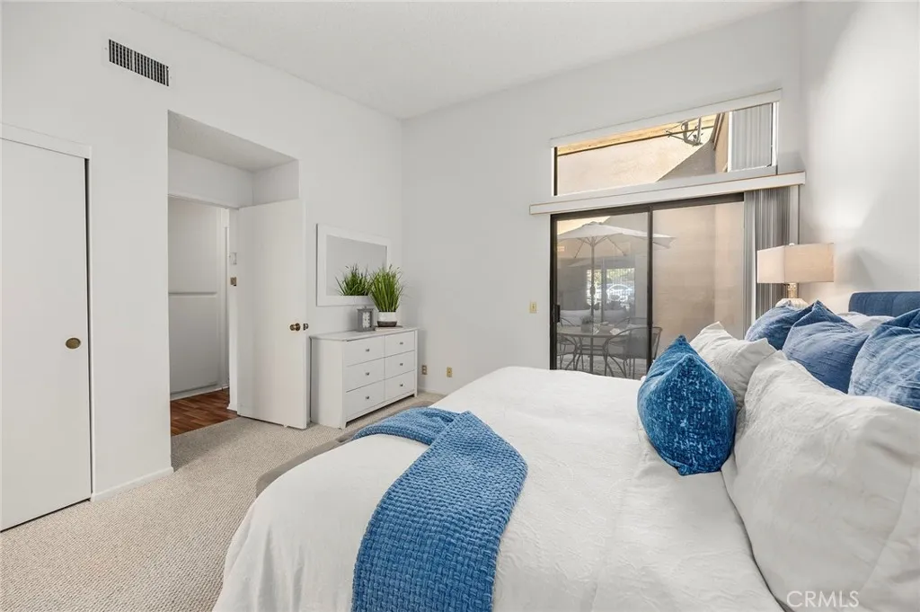 Additional image 63 of 15930 Alta Vista Drive Unit 613C, La Mirada, CA 90638