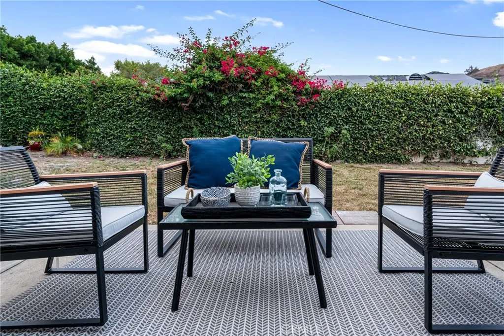 Additional image 80 of 19261 Brae Gln, Santa Ana, CA 92705