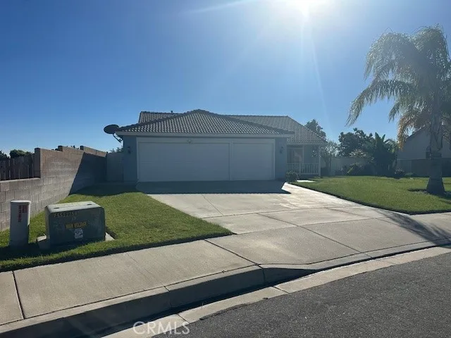 Additional image 23 of 1343 W La Gloria Dr, Rialto, CA 92377