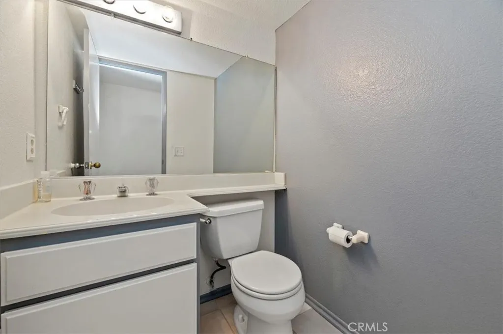 Additional image 58 of 26045 Pinzon Court, Moreno Valley, CA 92555