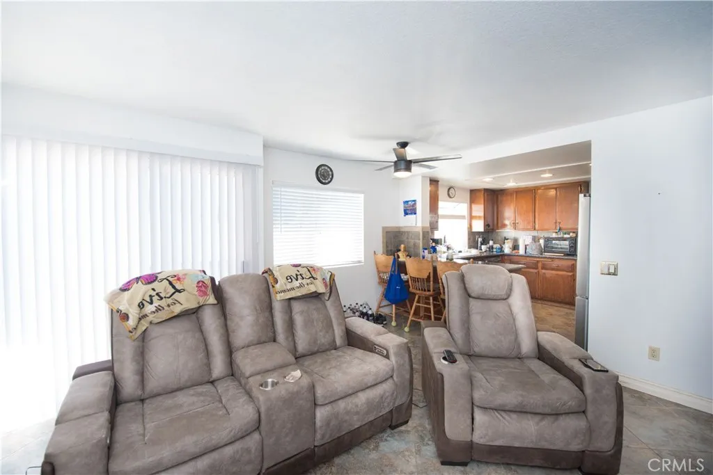 Additional image 53 of 1741 Mojave View Circle, Corona, CA 92882