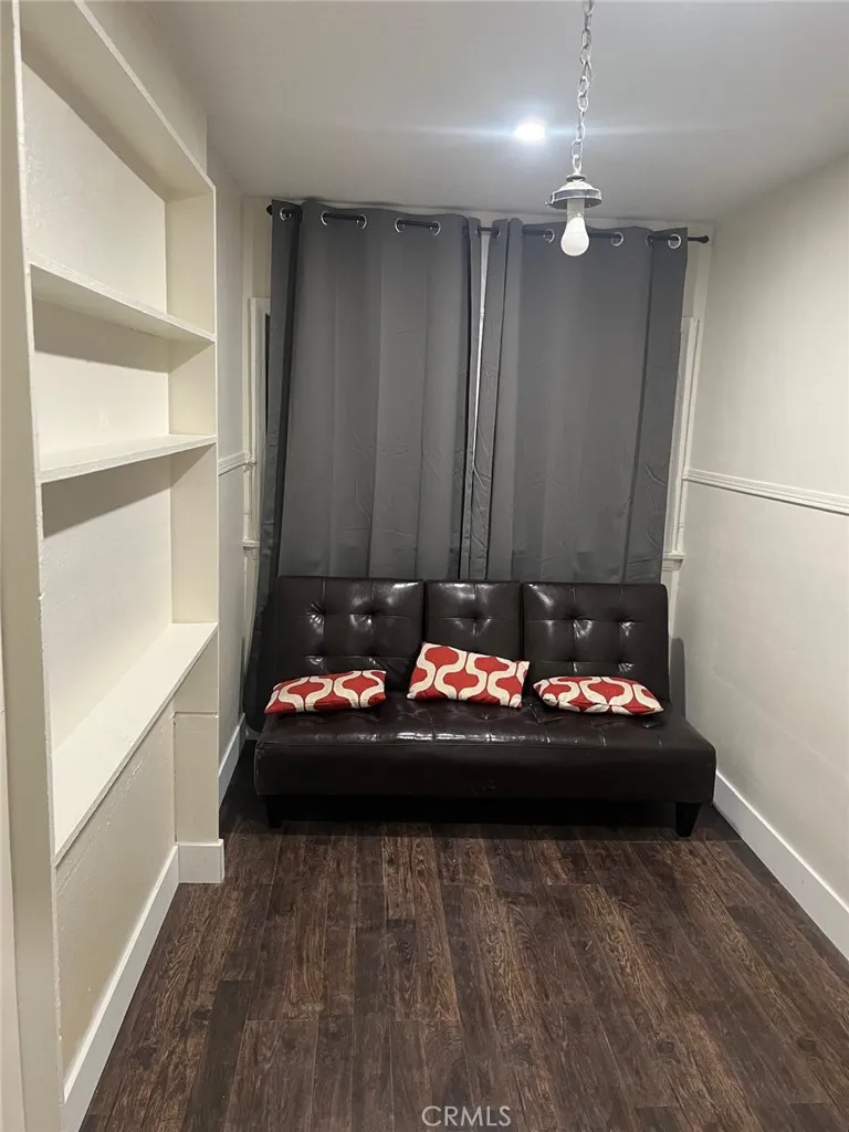 Additional image 27 of 1205 W 57th St, Los Angeles, CA 90037