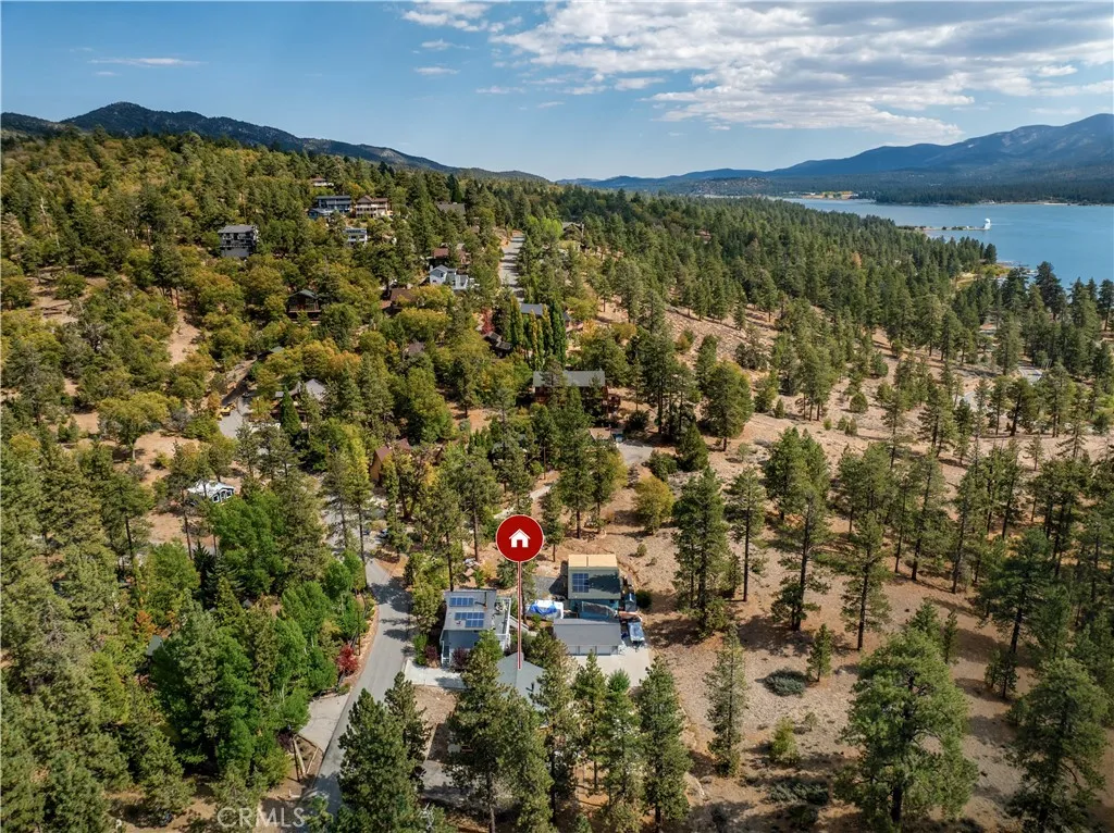 Additional image 114 of 39651 Flicker Road, Fawnskin, CA 92333