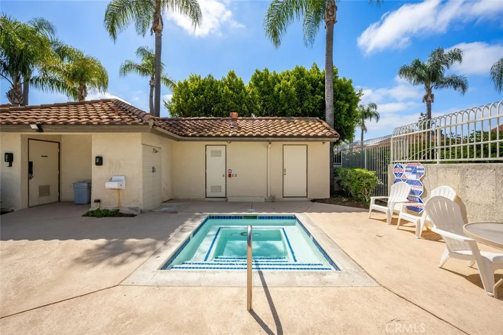 Additional image 65 of 23391 La Crescenta, Mission Viejo, CA 92691