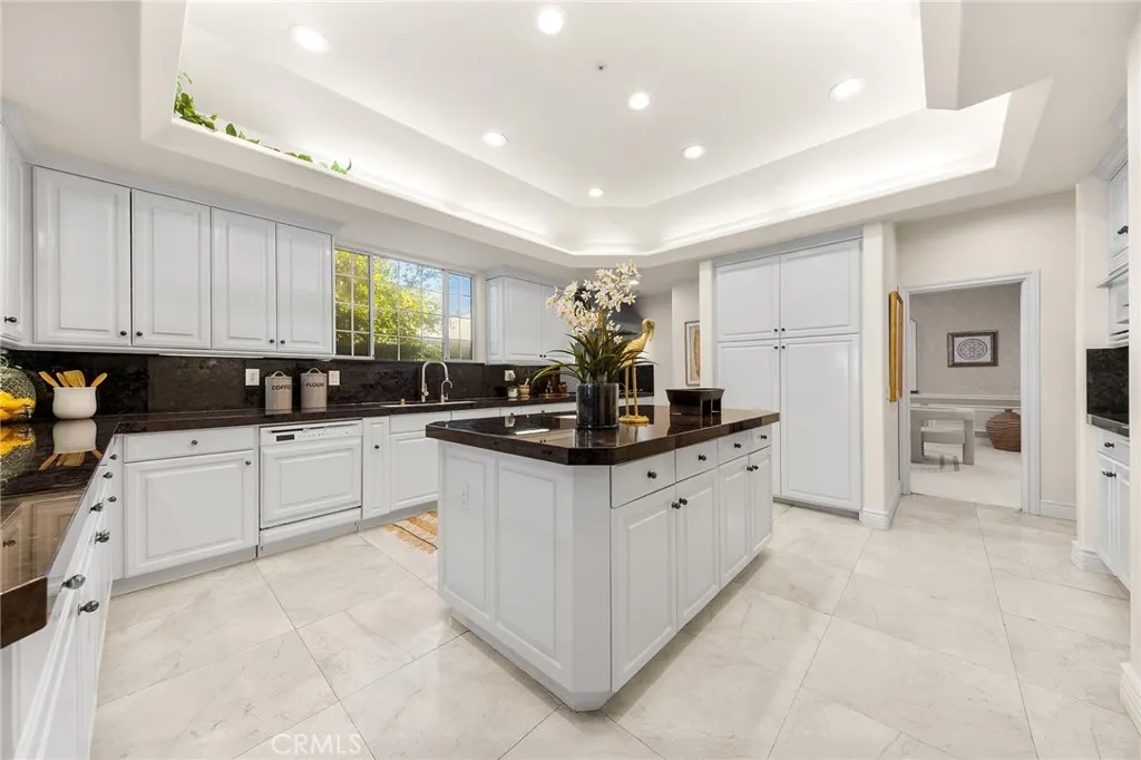 Additional image 93 of 209 W Camino Real, Arcadia, CA 91007