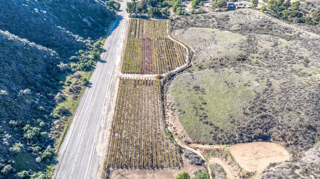 Additional image 102 of 12625 Sierra, Agua Dulce, CA 91390