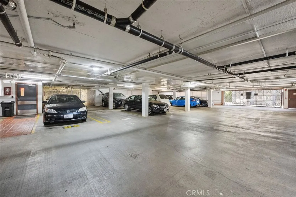 Additional image 33 of 801 Pine Avenue Unit 304, Long Beach, CA 90813