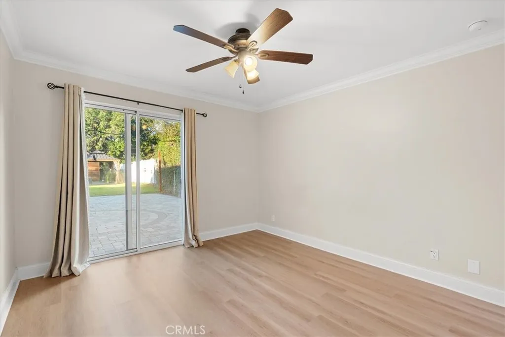 Additional image 43 of 1317 W Fern Drive, Fullerton, CA 92833