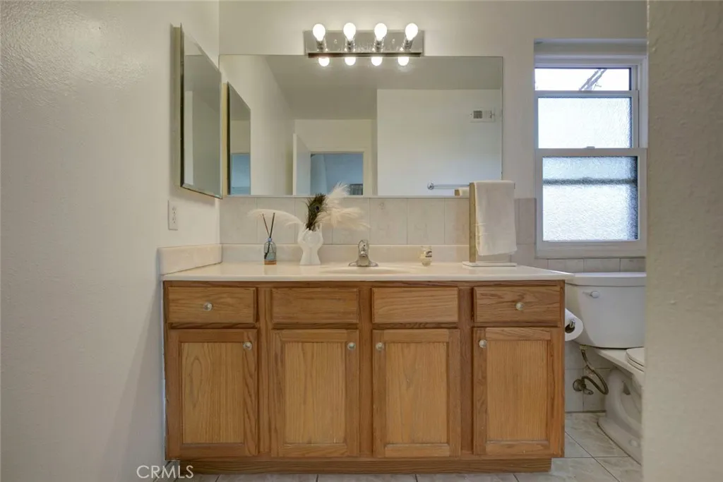 Additional image 39 of 20442 Runnymede, Winnetka, CA 91306