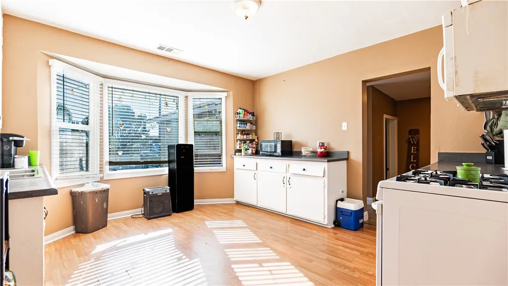 Additional image 8 of 33656 Washington Dr, Yucaipa, CA 92399