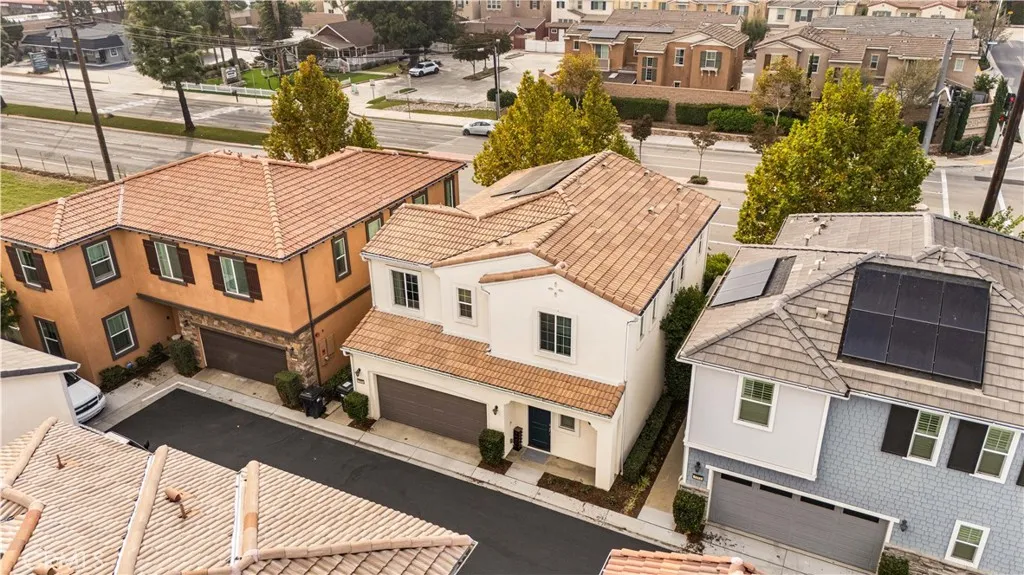 Additional image 31 of 5313 Mariner Ln, Chino, CA 91710