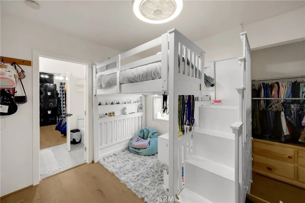 Additional image 31 of 506 E 11th St, Upland, CA 91786