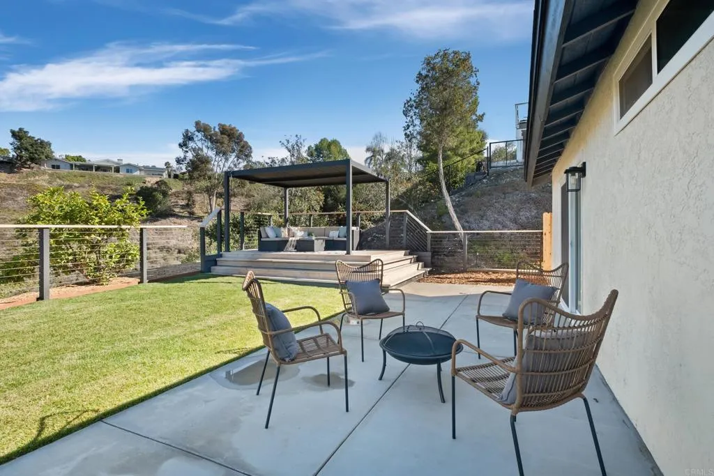 Additional image 114 of 2134 Flying Hills Lane, El Cajon, CA 92020