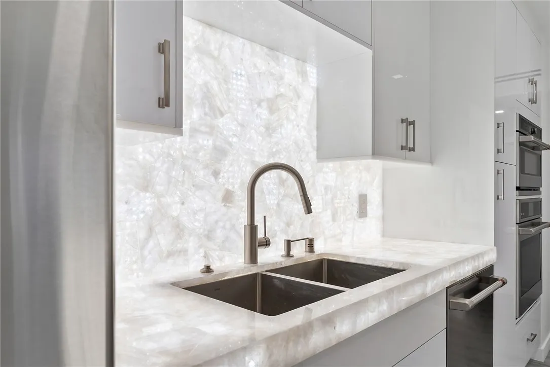 Additional image 74 of 10790 Wilshire Boulevard Unit 806, Los Angeles, CA 90024