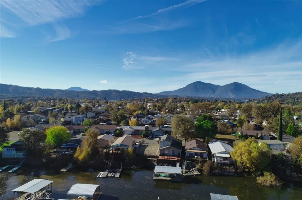Additional image 34 of 13238 Driftwood Vlg, Clearlake Oaks, CA 95423