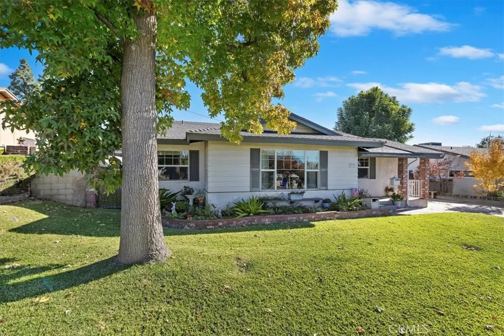 Additional image 51 of 7739 Lion St, Rancho Cucamonga, CA 91730