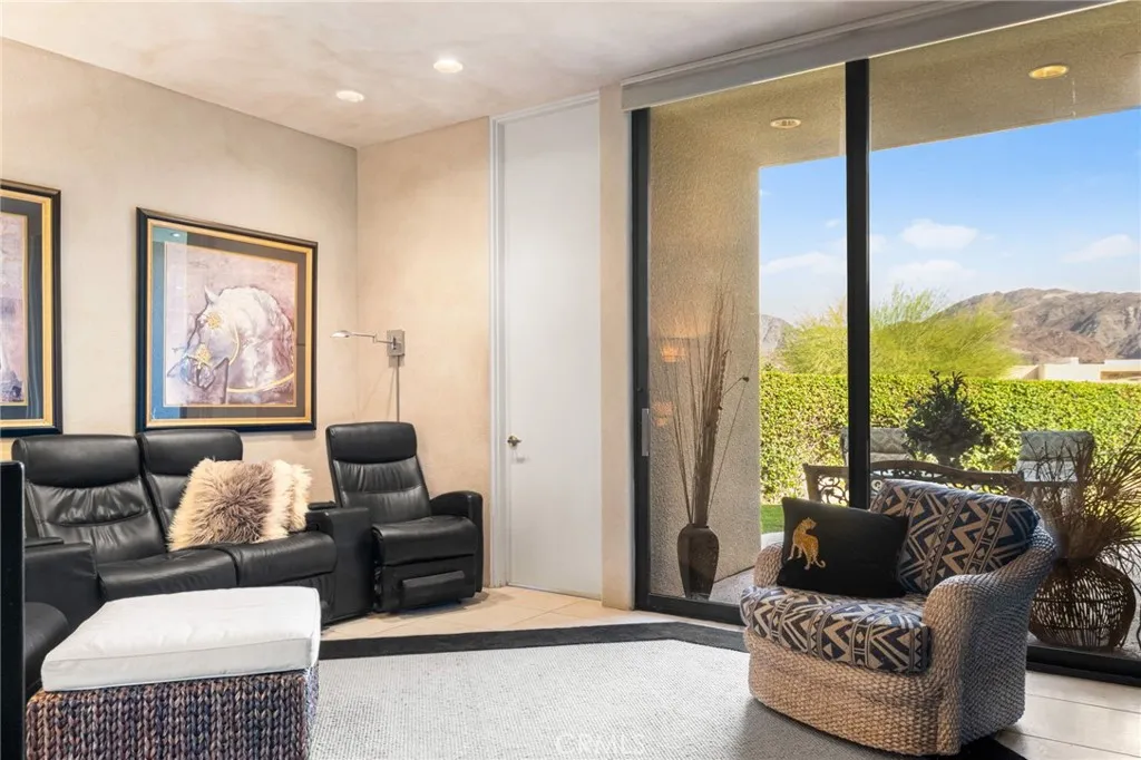 Additional image 56 of 73497 Mariposa Dr, Palm Desert, CA 92260