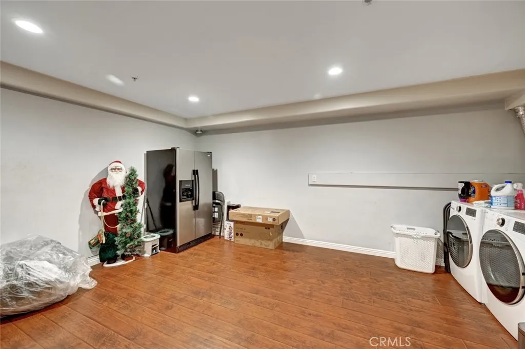 Additional image 74 of 13629 Wyandotte Street Unit 111, Van Nuys, CA 91405