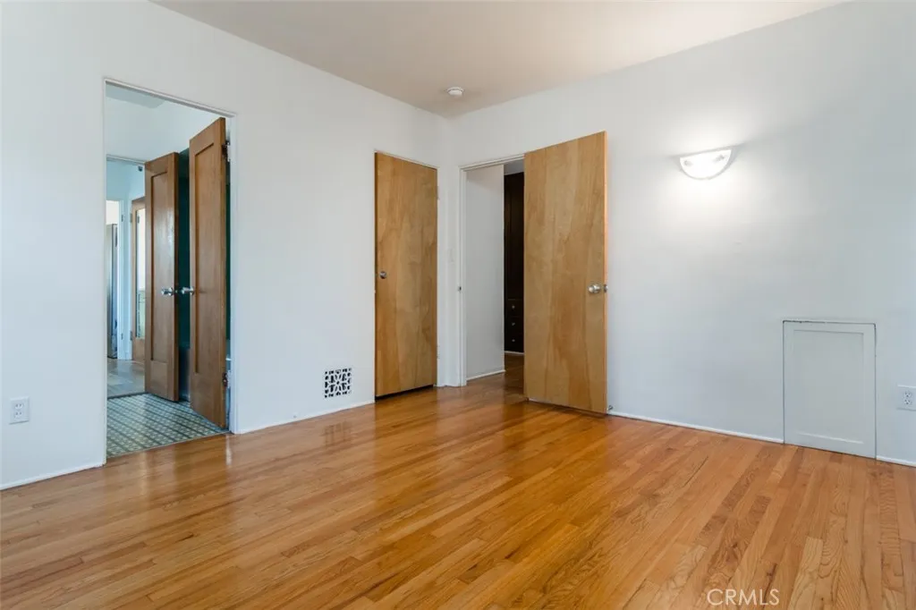 Additional image 58 of 254 S Berkeley Ave, Pasadena, CA 91107