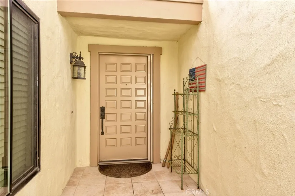Additional image 40 of 357 San Remo St, Palm Desert, CA 92260