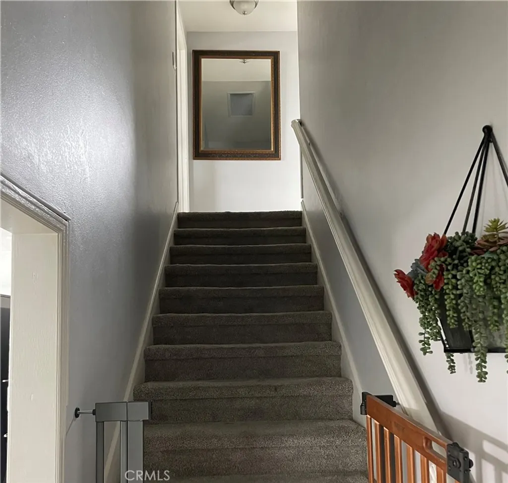 Additional image 13 of 4225 E Court Avenue, Orange, CA 92869