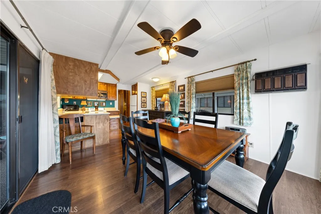 Additional image 50 of 954 Evergreen Drive, San Jacinto, CA 92583