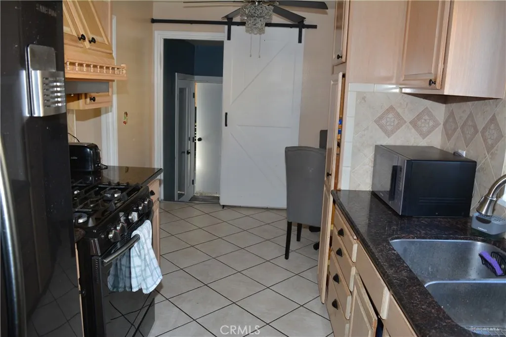 Additional image 31 of 612 Newkirk Ave, Fullerton, CA 92832