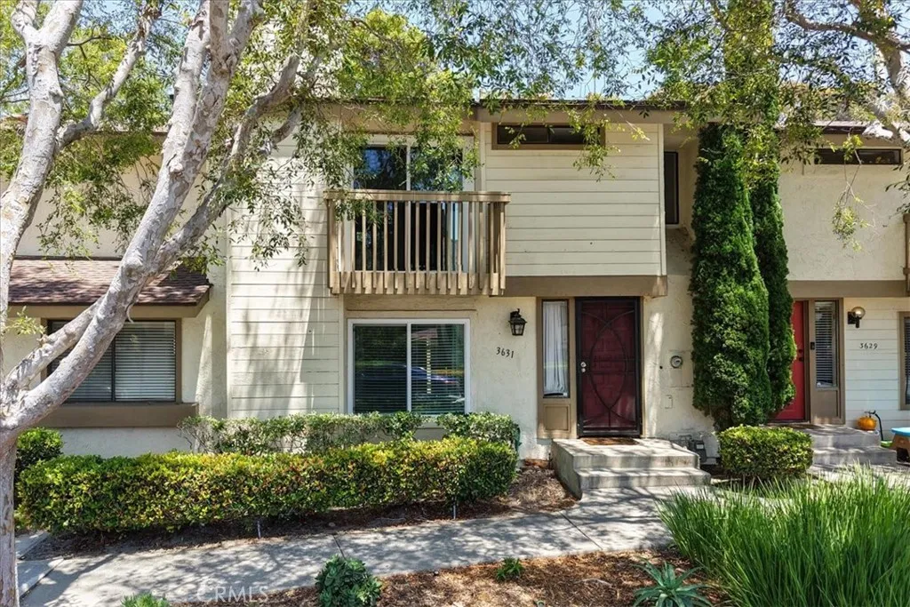 Additional image 2 of 3631 Harvard Drive, Oceanside, CA 92056