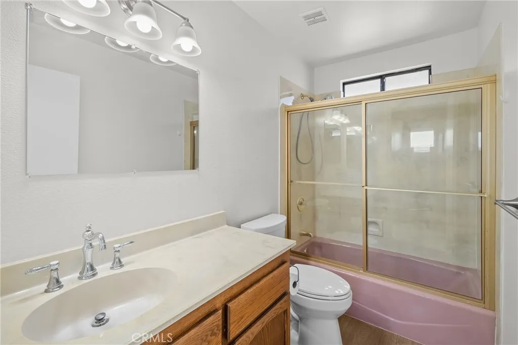 Additional image 72 of 928 Sunrise Drive, Santa Maria, CA 93455