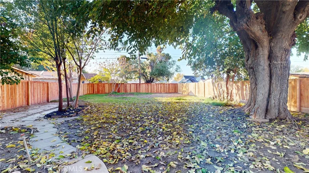 Additional image 58 of 316 Sonoma Ave, Chowchilla, CA 93610