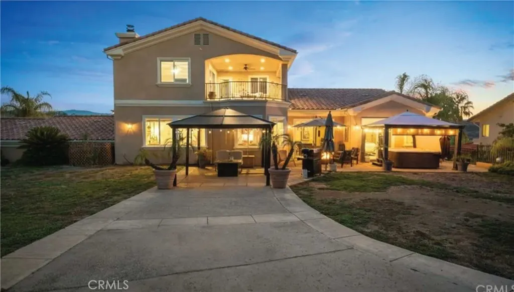 Additional image 5 of 30610 Early Round Drive, Canyon Lake, CA 92587